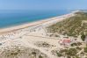 Apartamento em Manta Rota - Casa Lota junto à Praia by AlgarveManta (10T2)