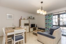Apartamento em Manta Rota - T2 em condominio com piscina e WIFI by... Apartamento em Manta Rota - T2 em condominio com piscina e WIFI by...