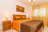 Apartamento em Manta Rota - Apartamento com 2 quartos em condominio com piscina  by AlgarveManta (15T2) Apartamento em Manta Rota - Apartamento com 2 quartos em condominio com piscina  by AlgarveManta (15T2)