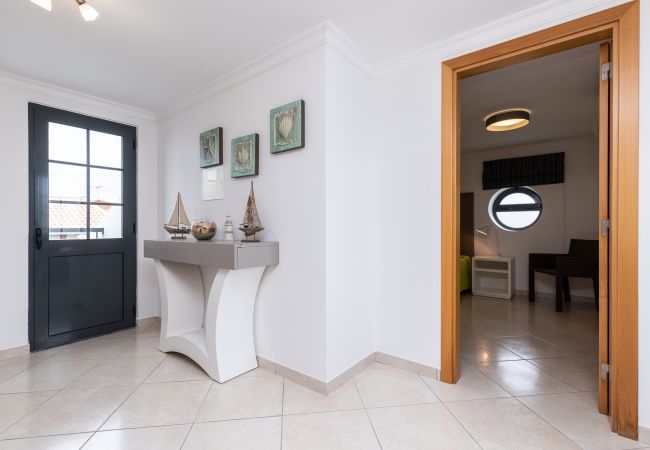 Apartamento em Manta Rota - Apartamento em condomínio com piscina/WIFI a 2 minutos da praia by AlgarveManta (2T3) Apartamento em Manta Rota - Apartamento em condomínio com piscina/WIFI a 2 minutos da praia by AlgarveManta (2T3)