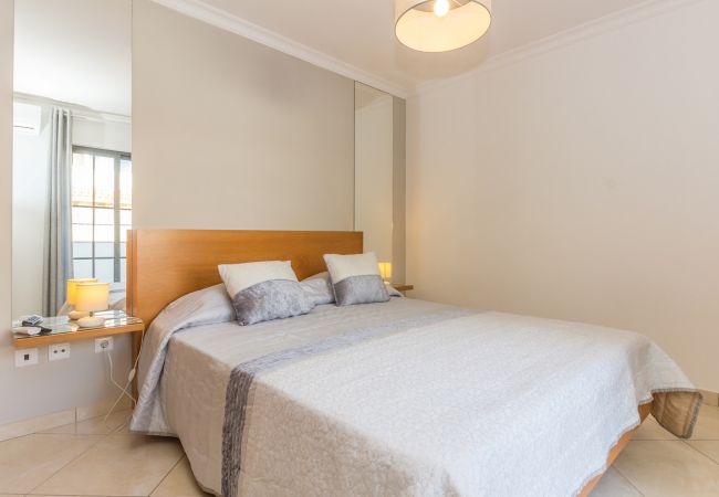 Apartamento em Manta Rota - Apartamento em condominio com piscina a 100m da praia by AlgarveManta (5T3) Apartamento em Manta Rota - Apartamento em condominio com piscina a 100m da praia by AlgarveManta (5T3)