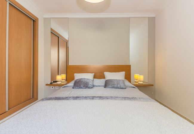 Apartamento em Manta Rota - Apartamento em condominio com piscina a 100m da praia by AlgarveManta (5T3) Apartamento em Manta Rota - Apartamento em condominio com piscina a 100m da praia by AlgarveManta (5T3)