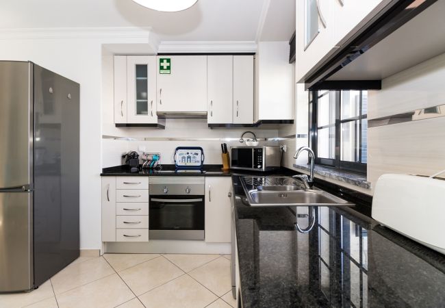 Apartamento em Manta Rota - Apartamento em condominio com piscina a 100m da praia by AlgarveManta (5T3) Apartamento em Manta Rota - Apartamento em condominio com piscina a 100m da praia by AlgarveManta (5T3)