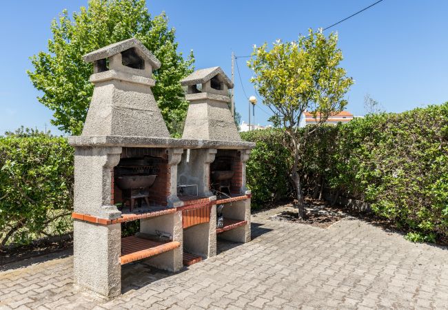 Apartamento em Manta Rota - Apartamento de 2 quartos com estacionamento by AlgarveManta (21T2) Apartamento em Manta Rota - Apartamento de 2 quartos com estacionamento by AlgarveManta (21T2)