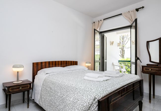 Apartamento em Manta Rota - Apartamento de 2 quartos com estacionamento by AlgarveManta (21T2) Apartamento em Manta Rota - Apartamento de 2 quartos com estacionamento by AlgarveManta (21T2)