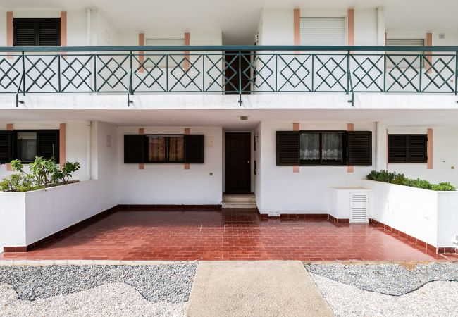 Apartamento em Manta Rota - Apartamento de 2 quartos com estacionamento by AlgarveManta (21T2) Apartamento em Manta Rota - Apartamento de 2 quartos com estacionamento by AlgarveManta (21T2)