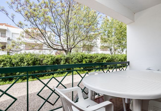 Apartamento em Manta Rota - Apartamento de 2 quartos com estacionamento by AlgarveManta (21T2) Apartamento em Manta Rota - Apartamento de 2 quartos com estacionamento by AlgarveManta (21T2)