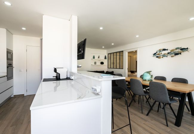 Apartamento em Manta Rota - Apartamento T1+1 no centro da Manta Rota by AlgarveManta (11T1+1) Apartamento em Manta Rota - Apartamento T1+1 no centro da Manta Rota by AlgarveManta (11T1+1)