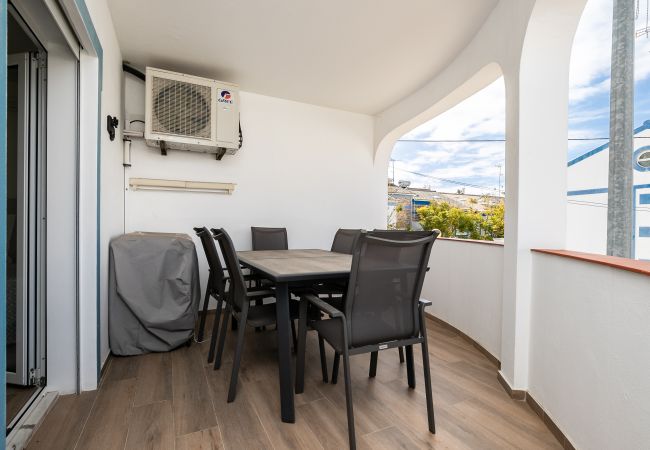 Apartamento em Manta Rota - Apartamento T1+1 no centro da Manta Rota by AlgarveManta (11T1+1) Apartamento em Manta Rota - Apartamento T1+1 no centro da Manta Rota by AlgarveManta (11T1+1)