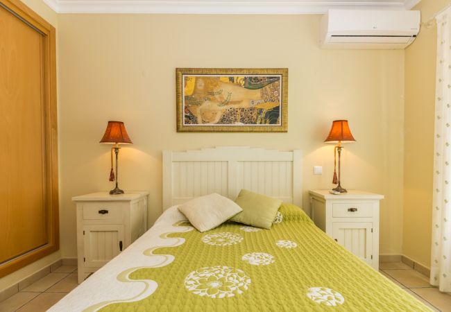 Apartamento em Manta Rota - Apartamento T3 com piscina privada by AlgarveManta (4T3) Apartamento em Manta Rota - Apartamento T3 com piscina privada by AlgarveManta (4T3)