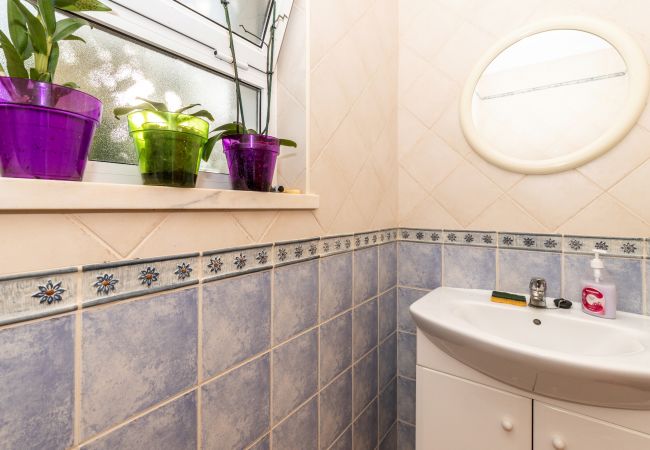 Casa geminada em Manta Rota - Moradia com estacionamento privado by AlgarveManta (3V2) Casa geminada em Manta Rota - Moradia com estacionamento privado by AlgarveManta (3V2)