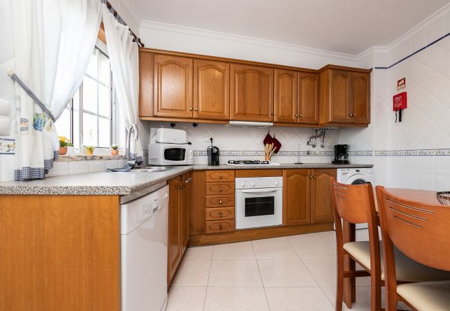 Apartamento em Manta Rota - Apartamento T2 em Condomínio com piscina by AlgarveManta (18T2) Apartamento em Manta Rota - Apartamento T2 em Condomínio com piscina by AlgarveManta (18T2)