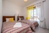 Apartamento em Manta Rota - Apartamento T2 em Condomínio com piscina by AlgarveManta (18T2) Apartamento em Manta Rota - Apartamento T2 em Condomínio com piscina by AlgarveManta (18T2)
