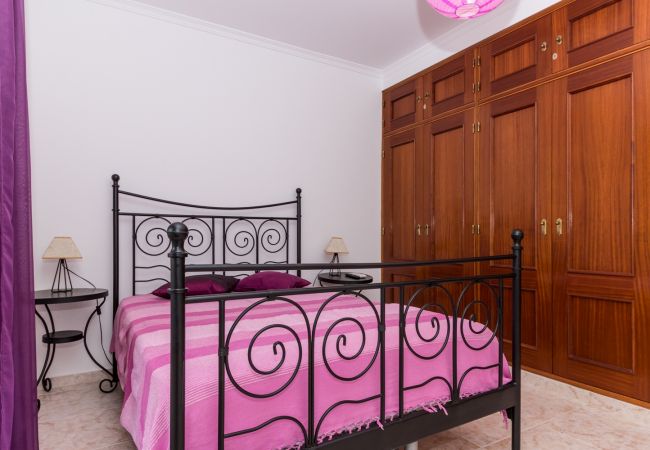 Casa em Manta Rota - Moradia de 3 quartos com pátio na Praia da Manta Rota by AlgarveManta (2V3) Casa em Manta Rota - Moradia de 3 quartos com pátio na Praia da Manta Rota by AlgarveManta (2V3)