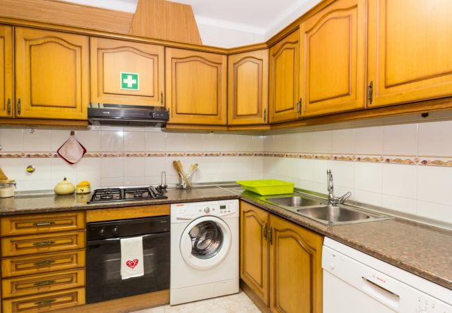 Casa em Manta Rota - Moradia de 3 quartos com pátio na Praia da Manta Rota by AlgarveManta (2V3) Casa em Manta Rota - Moradia de 3 quartos com pátio na Praia da Manta Rota by AlgarveManta (2V3)