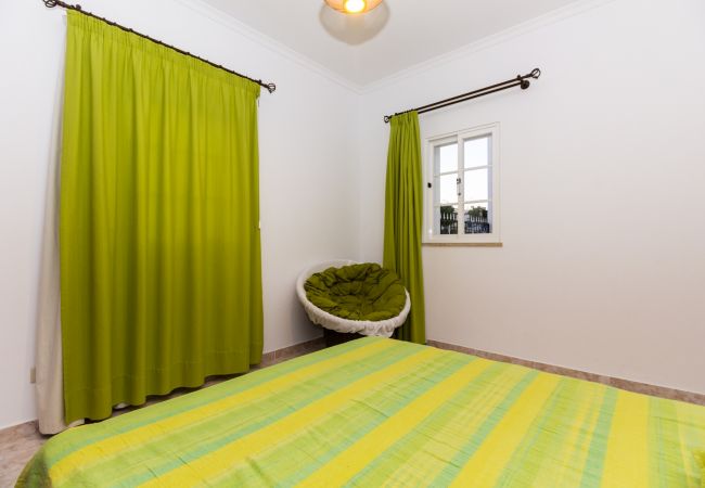 Casa em Manta Rota - Moradia de 3 quartos com pátio na Praia da Manta Rota by AlgarveManta (2V3) Casa em Manta Rota - Moradia de 3 quartos com pátio na Praia da Manta Rota by AlgarveManta (2V3)