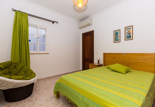 Casa em Manta Rota - Moradia de 3 quartos com pátio na Praia da Manta Rota by AlgarveManta (2V3) Casa em Manta Rota - Moradia de 3 quartos com pátio na Praia da Manta Rota by AlgarveManta (2V3)