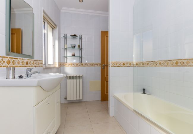 Casa em Manta Rota - Moradia V3 com Piscina privada by AlgarveManta (39V3) Casa em Manta Rota - Moradia V3 com Piscina privada by AlgarveManta (39V3)