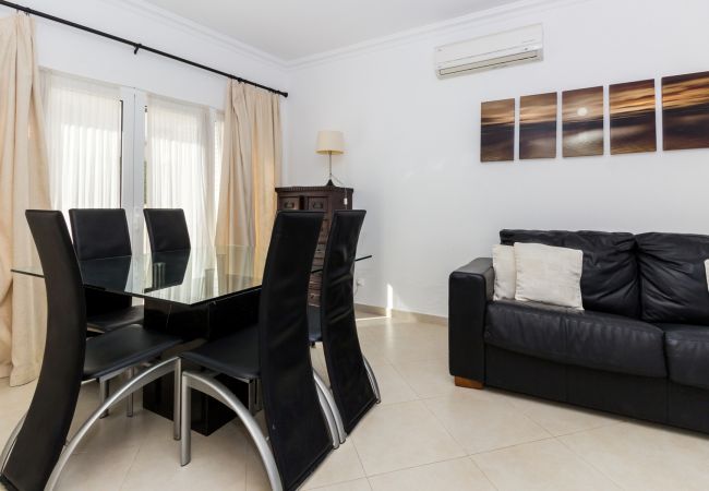 Casa em Manta Rota - Moradia V3 com Piscina privada by AlgarveManta (39V3) Casa em Manta Rota - Moradia V3 com Piscina privada by AlgarveManta (39V3)