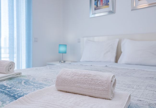 Casa geminada em Manta Rota - Moradia V3 piscina privada a 100m da praia by ALGARVEMANTA (16V3) Casa geminada em Manta Rota - Moradia V3 piscina privada a 100m da praia by ALGARVEMANTA (16V3)