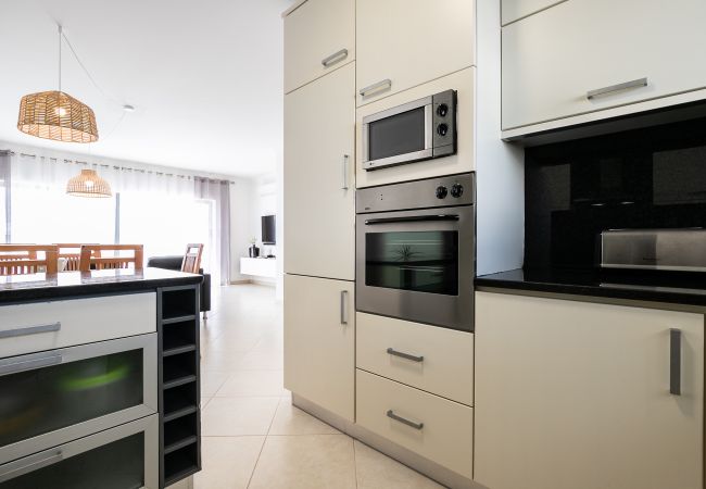 Casa geminada em Manta Rota - Moradia V3 piscina privada a 100m da praia by ALGARVEMANTA (16V3) Casa geminada em Manta Rota - Moradia V3 piscina privada a 100m da praia by ALGARVEMANTA (16V3)