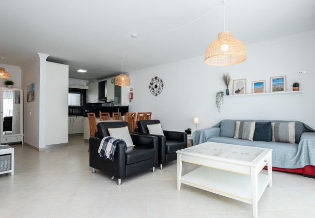 Casa geminada em Manta Rota - Moradia V3 piscina privada a 100m da praia by ALGARVEMANTA (16V3) Casa geminada em Manta Rota - Moradia V3 piscina privada a 100m da praia by ALGARVEMANTA (16V3)