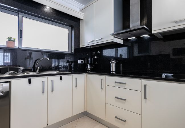 Casa geminada em Manta Rota - Moradia V3 piscina privada a 100m da praia by ALGARVEMANTA (16V3) Casa geminada em Manta Rota - Moradia V3 piscina privada a 100m da praia by ALGARVEMANTA (16V3)