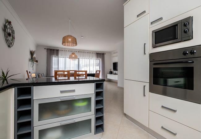 Casa geminada em Manta Rota - Moradia V3 piscina privada a 100m da praia by ALGARVEMANTA (16V3) Casa geminada em Manta Rota - Moradia V3 piscina privada a 100m da praia by ALGARVEMANTA (16V3)