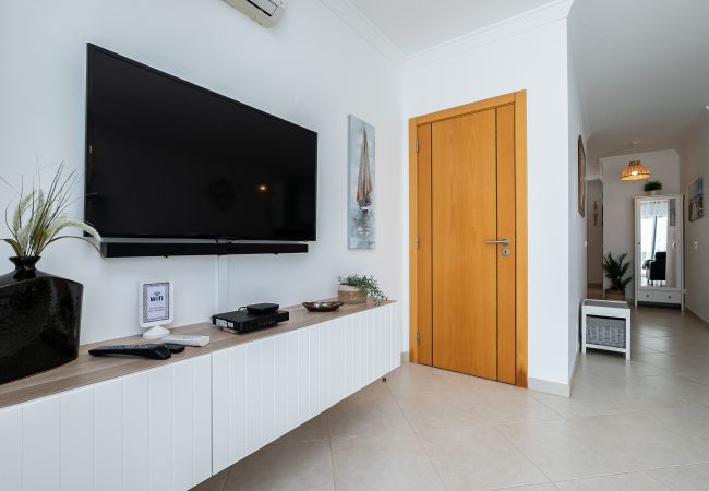 Casa geminada em Manta Rota - Moradia V3 piscina privada a 100m da praia by ALGARVEMANTA (16V3) Casa geminada em Manta Rota - Moradia V3 piscina privada a 100m da praia by ALGARVEMANTA (16V3)