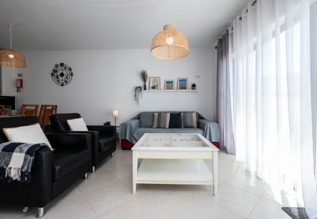 Casa geminada em Manta Rota - Moradia V3 piscina privada a 100m da praia by ALGARVEMANTA (16V3) Casa geminada em Manta Rota - Moradia V3 piscina privada a 100m da praia by ALGARVEMANTA (16V3)