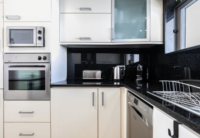 Casa geminada em Manta Rota - Moradia V3 piscina privada a 100m da praia by ALGARVEMANTA (16V3) Casa geminada em Manta Rota - Moradia V3 piscina privada a 100m da praia by ALGARVEMANTA (16V3)