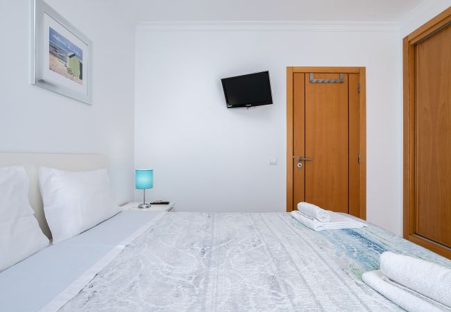 Casa geminada em Manta Rota - Moradia V3 piscina privada a 100m da praia by ALGARVEMANTA (16V3) Casa geminada em Manta Rota - Moradia V3 piscina privada a 100m da praia by ALGARVEMANTA (16V3)