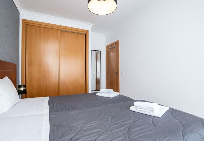 Casa geminada em Manta Rota - Moradia V3 piscina privada a 100m da praia by ALGARVEMANTA (16V3) Casa geminada em Manta Rota - Moradia V3 piscina privada a 100m da praia by ALGARVEMANTA (16V3)