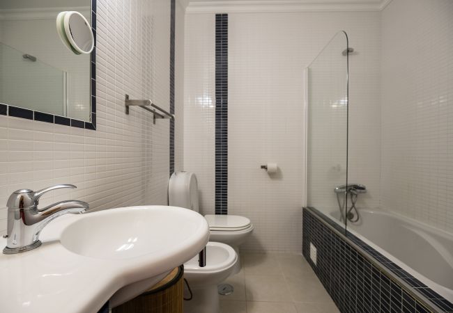 Casa geminada em Manta Rota - Moradia V3 piscina privada a 100m da praia by ALGARVEMANTA (16V3) Casa geminada em Manta Rota - Moradia V3 piscina privada a 100m da praia by ALGARVEMANTA (16V3)