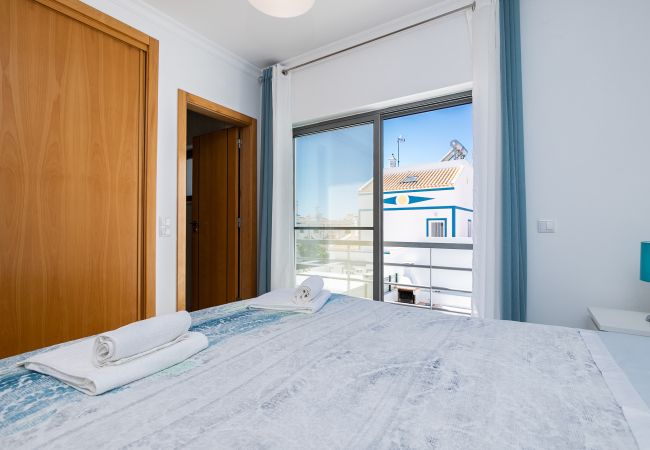 Casa geminada em Manta Rota - Moradia V3 piscina privada a 100m da praia by ALGARVEMANTA (16V3) Casa geminada em Manta Rota - Moradia V3 piscina privada a 100m da praia by ALGARVEMANTA (16V3)