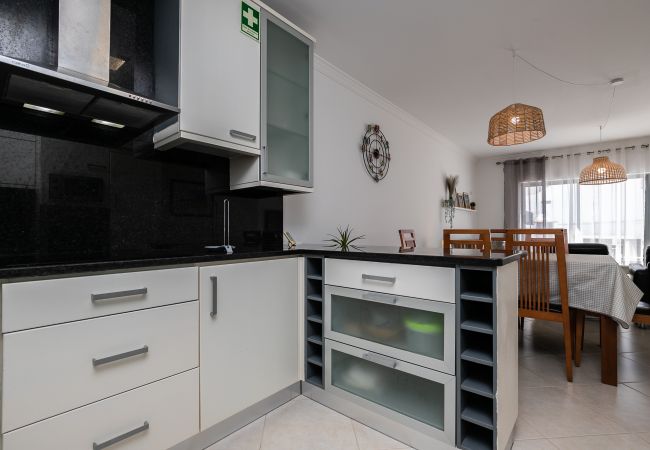 Casa geminada em Manta Rota - Moradia V3 piscina privada a 100m da praia by ALGARVEMANTA (16V3) Casa geminada em Manta Rota - Moradia V3 piscina privada a 100m da praia by ALGARVEMANTA (16V3)