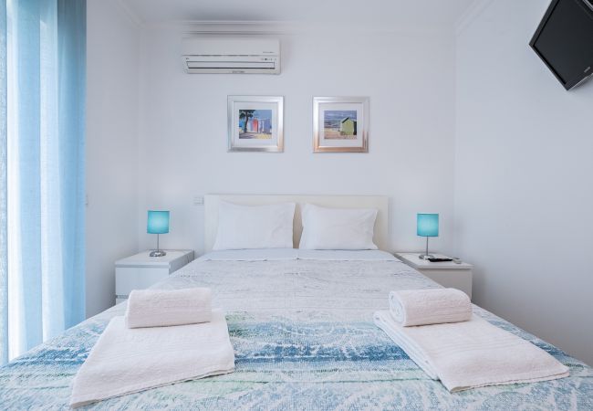 Casa geminada em Manta Rota - Moradia V3 piscina privada a 100m da praia by ALGARVEMANTA (16V3) Casa geminada em Manta Rota - Moradia V3 piscina privada a 100m da praia by ALGARVEMANTA (16V3)