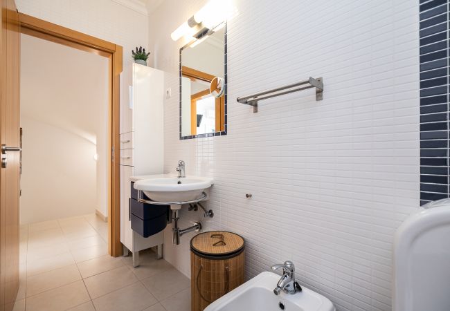 Casa geminada em Manta Rota - Moradia V3 piscina privada a 100m da praia by ALGARVEMANTA (16V3) Casa geminada em Manta Rota - Moradia V3 piscina privada a 100m da praia by ALGARVEMANTA (16V3)