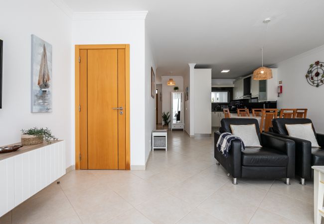 Casa geminada em Manta Rota - Moradia V3 piscina privada a 100m da praia by ALGARVEMANTA (16V3) Casa geminada em Manta Rota - Moradia V3 piscina privada a 100m da praia by ALGARVEMANTA (16V3)