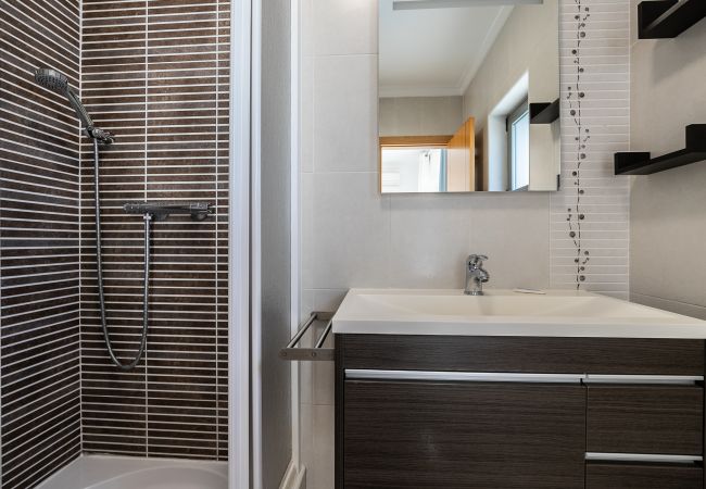 Casa geminada em Manta Rota - Moradia V3 piscina privada a 100m da praia by ALGARVEMANTA (16V3) Casa geminada em Manta Rota - Moradia V3 piscina privada a 100m da praia by ALGARVEMANTA (16V3)