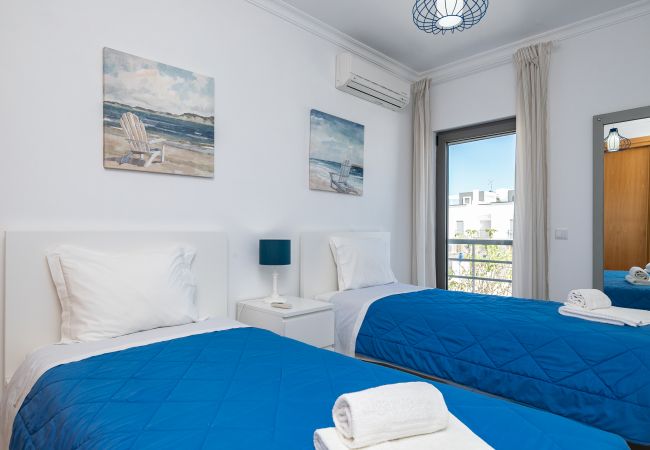 Casa geminada em Manta Rota - Moradia V3 piscina privada a 100m da praia by ALGARVEMANTA (16V3) Casa geminada em Manta Rota - Moradia V3 piscina privada a 100m da praia by ALGARVEMANTA (16V3)