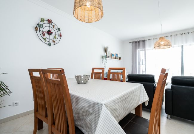 Casa geminada em Manta Rota - Moradia V3 piscina privada a 100m da praia by ALGARVEMANTA (16V3) Casa geminada em Manta Rota - Moradia V3 piscina privada a 100m da praia by ALGARVEMANTA (16V3)