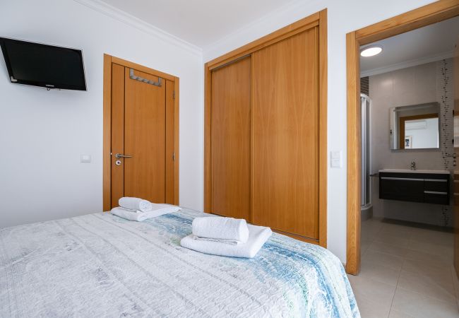 Casa geminada em Manta Rota - Moradia V3 piscina privada a 100m da praia by ALGARVEMANTA (16V3) Casa geminada em Manta Rota - Moradia V3 piscina privada a 100m da praia by ALGARVEMANTA (16V3)