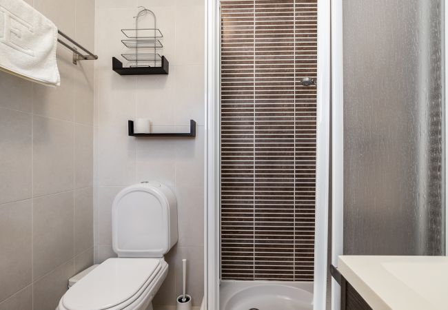 Casa geminada em Manta Rota - Moradia V3 piscina privada a 100m da praia by ALGARVEMANTA (16V3) Casa geminada em Manta Rota - Moradia V3 piscina privada a 100m da praia by ALGARVEMANTA (16V3)