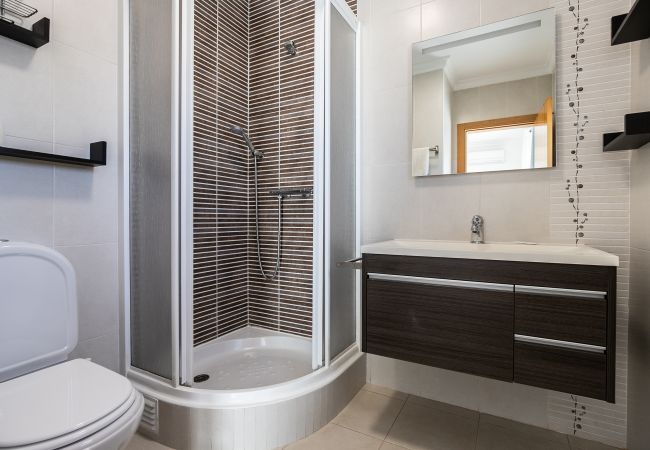 Casa geminada em Manta Rota - Moradia V3 piscina privada a 100m da praia by ALGARVEMANTA (16V3) Casa geminada em Manta Rota - Moradia V3 piscina privada a 100m da praia by ALGARVEMANTA (16V3)