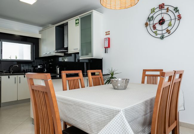 Casa geminada em Manta Rota - Moradia V3 piscina privada a 100m da praia by ALGARVEMANTA (16V3) Casa geminada em Manta Rota - Moradia V3 piscina privada a 100m da praia by ALGARVEMANTA (16V3)