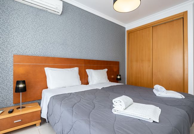 Casa geminada em Manta Rota - Moradia V3 piscina privada a 100m da praia by ALGARVEMANTA (16V3) Casa geminada em Manta Rota - Moradia V3 piscina privada a 100m da praia by ALGARVEMANTA (16V3)