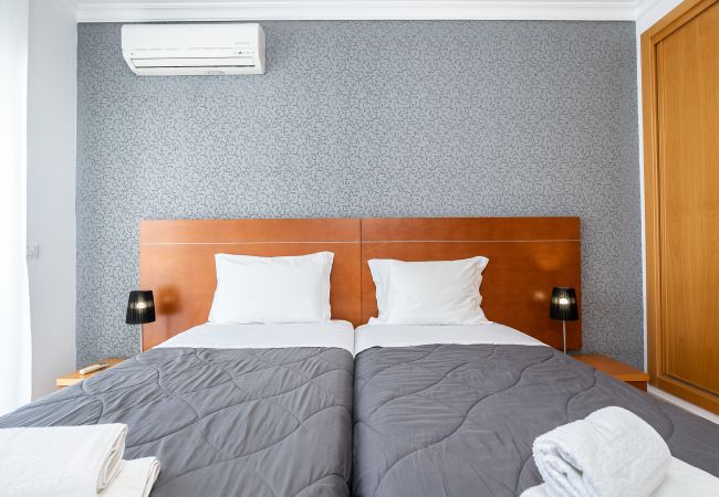 Casa geminada em Manta Rota - Moradia V3 piscina privada a 100m da praia by ALGARVEMANTA (16V3) Casa geminada em Manta Rota - Moradia V3 piscina privada a 100m da praia by ALGARVEMANTA (16V3)