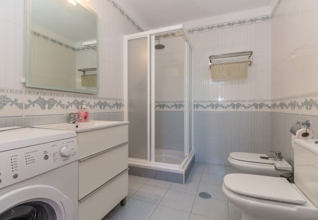 Casa geminada em Altura - Moradia de 3 quartos com piscina privada em Altura by AlgarveManta (16V2) Casa geminada em Altura - Moradia de 3 quartos com piscina privada em Altura by AlgarveManta (16V2)