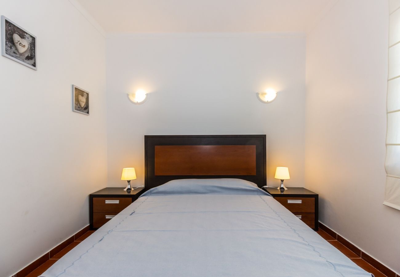 Apartamento em Manta Rota - Apartamento T2 perto da praia by AlgarveManta (24T2)